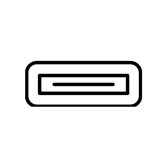 SuperCue翻页器即插即用无需驱动