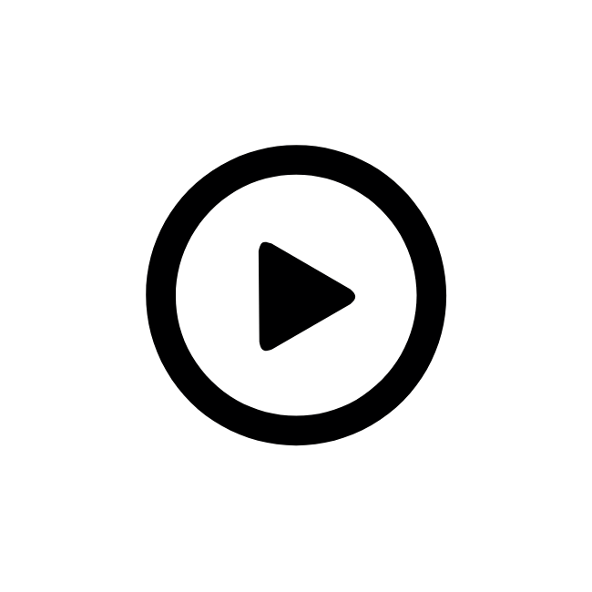 SuperCue翻页器按键灵敏设计