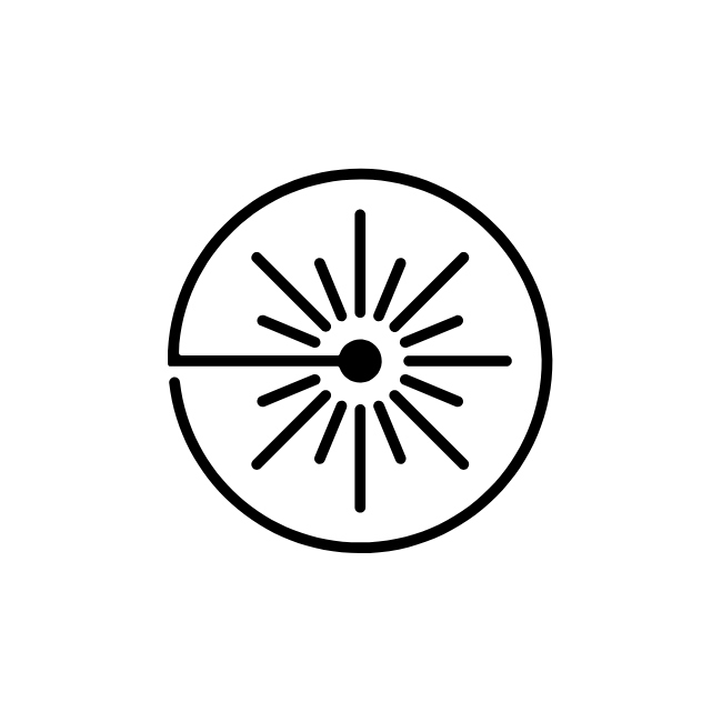 SuperCue翻页器电量实时显示功能