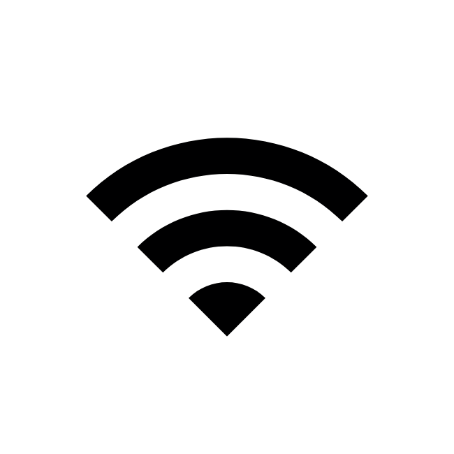 SuperCue翻页器百米远控功能