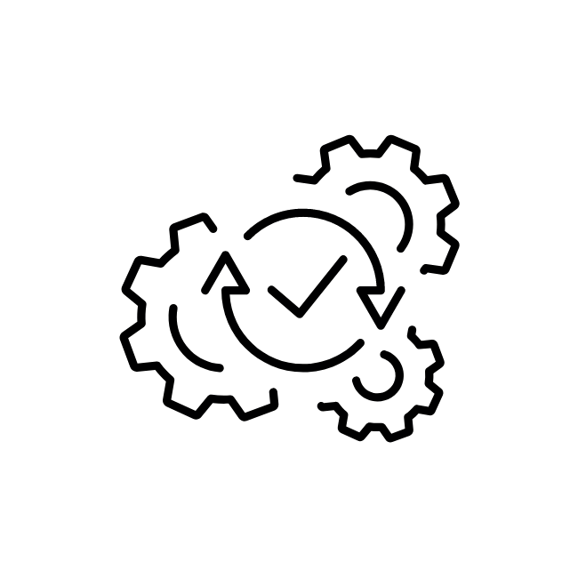 SuperCue翻页器自动调频功能