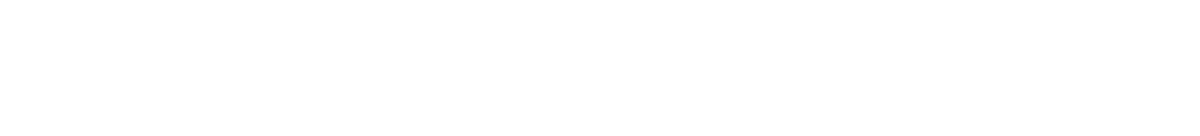 SuperCue翻页器Logo