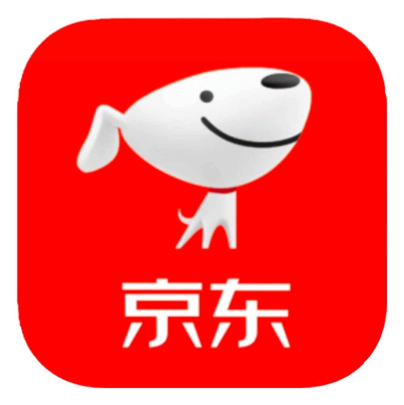 SuperCue京东官方自营店