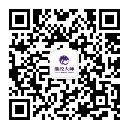 SuperCue微信公众号